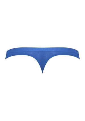 String - blue - L/XL - Afbeelding 4