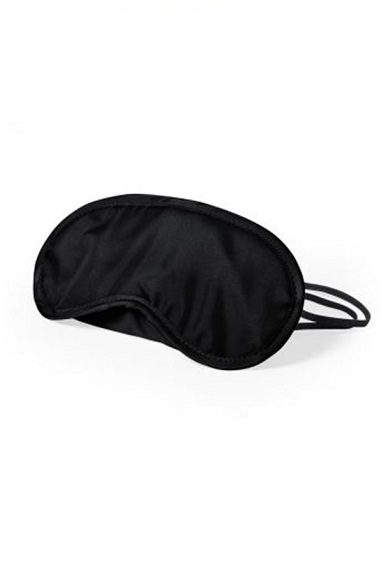 soft eyemask black soft eyemask black