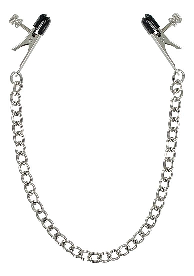 6097257529556.jpg * basic nipple clamps