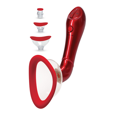 0617 97 bx.png 0617 97 bx.png