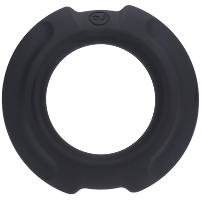 0690 34 bx.png 0690 34 bx.png