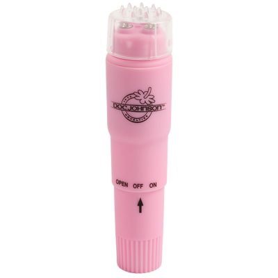 0916 03 bx 2.png 0916 03 bx 2.png