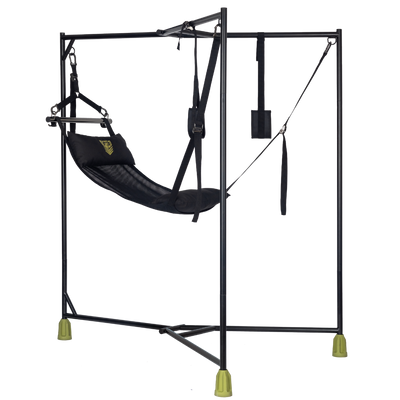 1105 01 bx.png 1105 01 bx.png