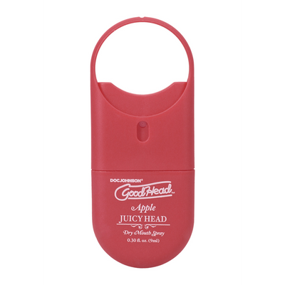 1361 24 cd.png 1361 24 cd.png