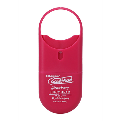 1361 25 cd 3.png 1361 25 cd 3.png