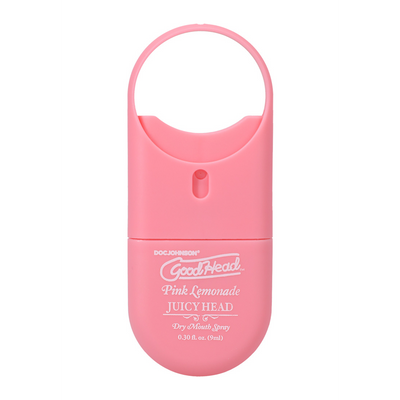 1361 26 cd 3.png 1361 26 cd 3.png