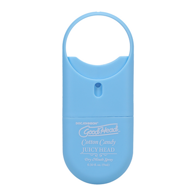 1361 27 cd.png 1361 27 cd.png