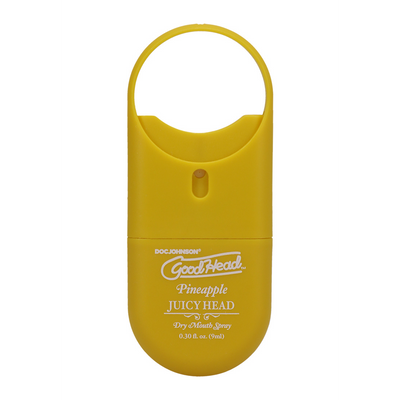 1361 28 cd 3.png 1361 28 cd 3.png