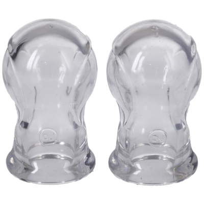 2404 02 bx.png 2404 02 bx.png