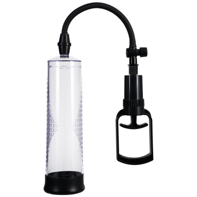 3705 02 bx.png 3705 02 bx.png