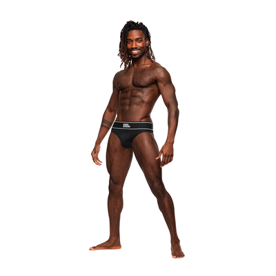 442275bklx 3.png 442275bklx 3.png