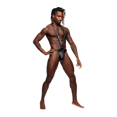 530266bk1s.png 530266bk1s.png