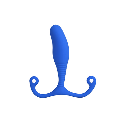 850040572001 2.png 850040572001 2.png