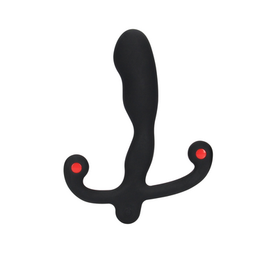 860003886762.png 860003886762.png