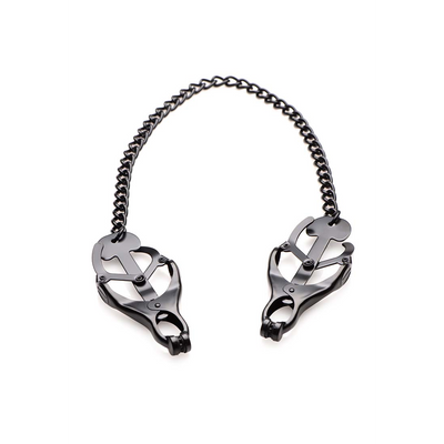 aa472 3.png aa472 3.png