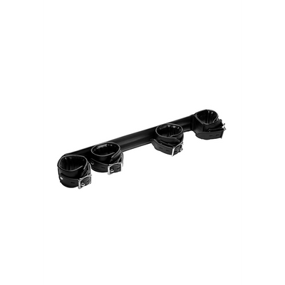 ae919 4.png ae919 4.png