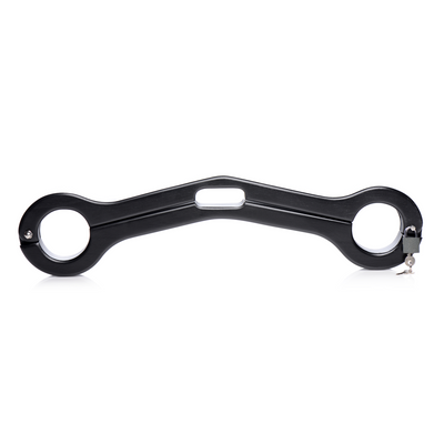 ag210 5.png ag210 5.png