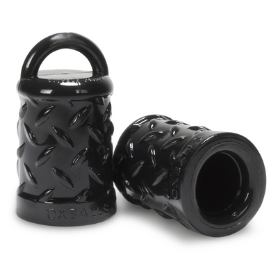 aj 1073 blk 3.png aj 1073 blk 3.png