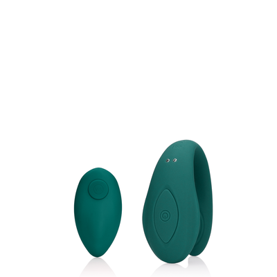 love036tea.png love036tea.png