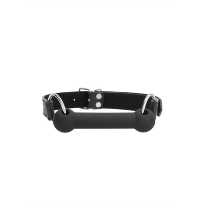 ou266blk 6.png ou266blk 6.png