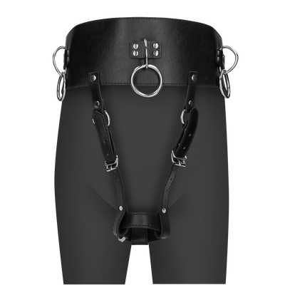 ou874blk 9.png ou874blk 9.png