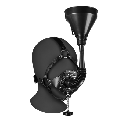 ou885blk 8.png ou885blk 8.png