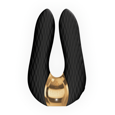 s 204 8.png s 204 8.png