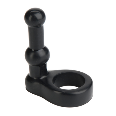 platinum premium silicone the double dip black platinum premium silicone the double dip black