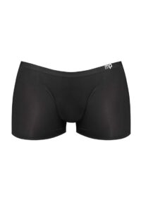 Short - M -- - Afbeelding 3