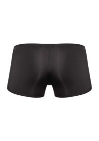 Short - M -- - Afbeelding 4